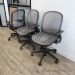 Knoll Chadwick Mesh Seat & Back Office Conference Task Chair